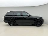 Land Rover Range Rover 4.4 SDV8 VOGUE AUT CZ - náhled 9
