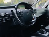 Citroën Grand C4 Picasso 2.0HDi MANUÁL 7MÍST KAMERY 360 - náhled 28