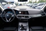 BMW X5 25d xDrive/230 PS/kůže/AT - náhled 23