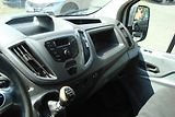 Ford Transit (2014) 2.2 TDCi - náhled 41