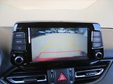 Hyundai i30 (2020) 1.5 DPI, LPG, Serv.kniha - náhled 15