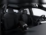 Hyundai Tucson (2026) GO Czech Plus! - náhled 7