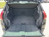 Peugeot 3008 1,6 THP 121kw ALLURE GPS PANOR - náhled 9