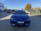 Kia EV6 (2023) CV 4x4 GT-LINE 239KW - náhled 8