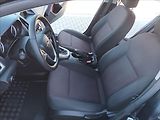 Opel Astra 1,6 i,85KW,KLIMA,PARKING - náhled 16