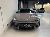 Cupra Leon (2026) SP 1.5 eTSI 150k DSG BLACK EDI - náhled 1