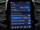 Volvo XC90 B5 AWD BRIGHT PLUS 7 MÍST AUT  - náhled 37