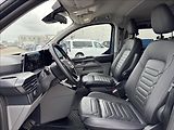 Ford Tourneo Custom 2,0 EcoBlue 125kW L2 Titanium - náhled 24