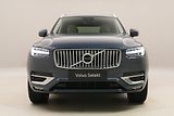 Volvo XC90 B5 AWD PLUS BRIGHT AUT CZ - náhled 16