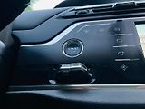 Citroën Grand C4 Picasso 2.0HDi MAN 7MÍST KAMERY TAŽNÉ - náhled 47