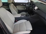 Opel Insignia (2020) 1.6 CDTI, Serv.kniha, Kůže - náhled 9