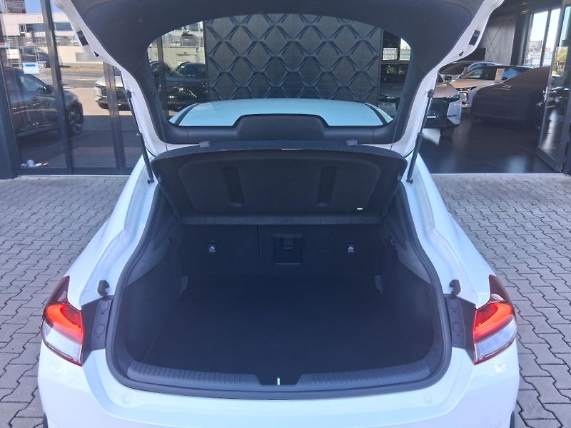 Hyundai i30 N-LINE 1.5 T-GDi 117 kW - fotka 6 z 26