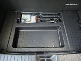 Mazda CX-30 (2020) 2.0i Skyactive-X Selection Led - náhled 21