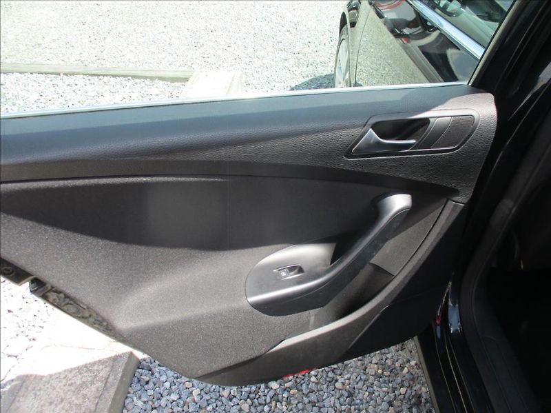Volkswagen Passat 1,4 TSI,90kW,digiklima, Cebia, - fotka 10 z 30