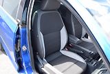Škoda Rapid (2016) 1.2TSI 81kw AMBIT JOY XEN NAVI - náhled 35
