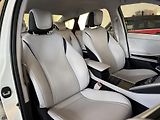 Toyota Mirai (2017) - náhled 18