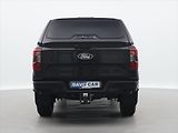 Ford Ranger 3,0 TDi V6 WILDTRAK Hard Top - náhled 6