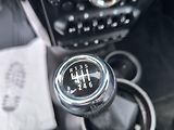 Mini Countryman 1.6  DOLOŽENÉ KM, 1.MAJITEL - náhled 19