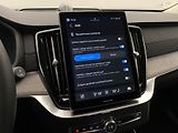Volvo XC90 (2026) T8 AWD Plug-in BRIGHT PLUS 7m - náhled 52