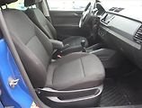 Škoda Fabia (2019) 1.0, Park. senzory - náhled 9