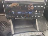 Hyundai Tucson 1.6 T-GDI/196kW Style PRM PHEV - náhled 28