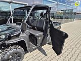 CFMOTO (2026) Gladiator UTV1000 +X110LE se S - náhled 12