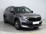 Škoda Kodiaq (2022) Sportline 2.0 TDI - náhled 1