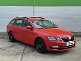 Škoda Octavia Combi 1.0TSi DSG Smartlink 2Z. - náhled 2