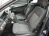 Opel Astra (2007) 1.7 CDTi, AC, STK4/28 - náhled 9