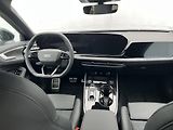 Audi A5 quattro 7STR 2,0TDI - náhled 9