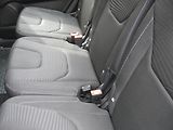 Ford S-MAX (2018) Titanium - náhled 15