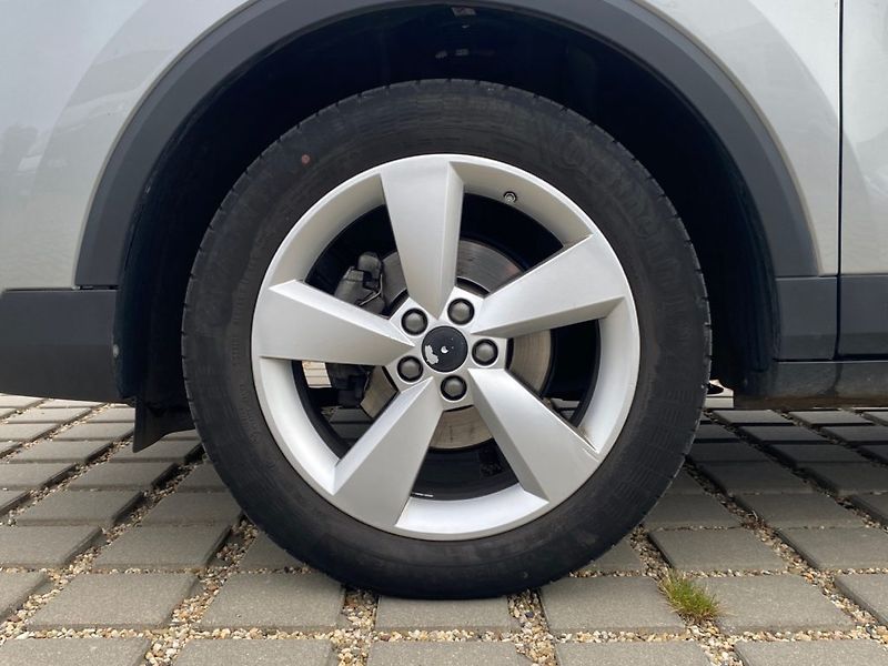 MG ZS (2025) Emotion Plus - 1,5 (78kW) Man - fotka 13 z 31