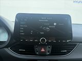 Hyundai i30 1,5 T-GDI 103kW Family - náhled 12