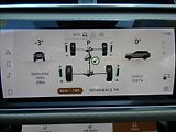 Land Rover Range Rover Velar 3,0 D300 R-Dynamic SE,1maj,ČR - náhled 31