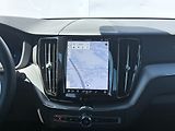 Volvo XC60 Plus Dark B5 AWD 184kW - náhled 14