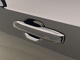 Volvo XC90 B5 AWD BRIGHT ULTIMATE AUT 7m - náhled 37