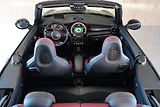 Mini Cooper JCW Cabrio, ACC, H/K, HUD - náhled 43