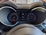 Alfa Romeo Stelvio Intensa 2,0Turbo 280k AWD - náhled 19