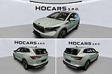 Škoda Enyaq (2022) TAŽNÉ*4xVÝHŘEV*KAMERA*EL.VÍKO - náhled 12