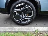 Peugeot 5008 (2024) e-GT 157 kW/210k (Bat. 73kWh) - náhled 12