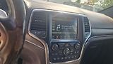 Jeep Grand Cherokee 3,0 CRDi 6V - náhled 10