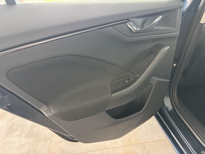 Škoda Scala (2020) 1,0TSi 81:KW LED TEMPOMAT  - fotka 16 z 25