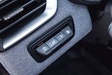 Renault Clio (2025) Techno TCe 90 - náhled 20