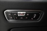 BMW X5 3,0 d xDrive 210kW AT8 Záruka - náhled 25