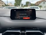 Mazda CX-5 (2017) 2.0i G-160 AWD LED Webasto - náhled 13