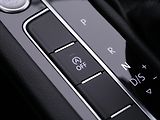 Volkswagen Passat 2,0 TDI 147kW DSG Matrix DPH - náhled 26