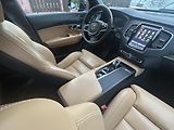 Volvo XC90 (2024) 7 mist TOP VÝBAVA ČR 1.maj DPH - náhled 34