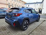 Subaru Crosstrek (2026) Active -120.000 Kč+zimní kola  - náhled 3