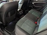 Audi A6 50 TDI 3.0 210kW 8A QUATTRO - náhled 30