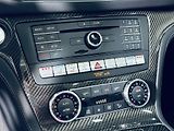Mercedes-Benz SL (2016) 63 AMG CARBON INT TOP KEYLESS  - náhled 28